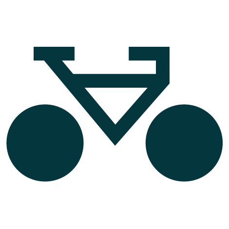 Z3n Tests (a4fc3a 8652d6/1750731682) Help Center home page